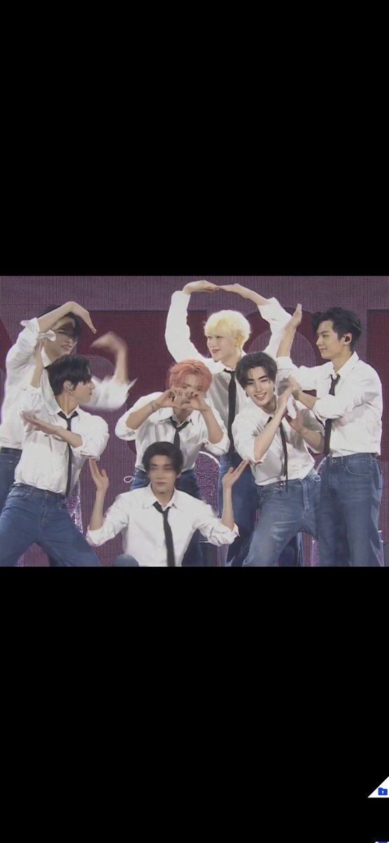 Tag atan enhayla kebap yicekmiz
<a href="/BELIFTLAB/">BELIFT LAB</a> RETRACT YOUR STATEMENT. LET HEESEUNG DO SOLO ACTIVITIES WHILE BEING AN ENHYPEN MEMBER

#BELIFTLABTREATENHYPENBETTER
#HEESEUNG 
#ENHYPENIS7
#COMEBACKHEESEUNG

ENHYPEN HOME
#ENHYPEN_IS_7
#ENHYPEN_HOME
#Alwayswithyou