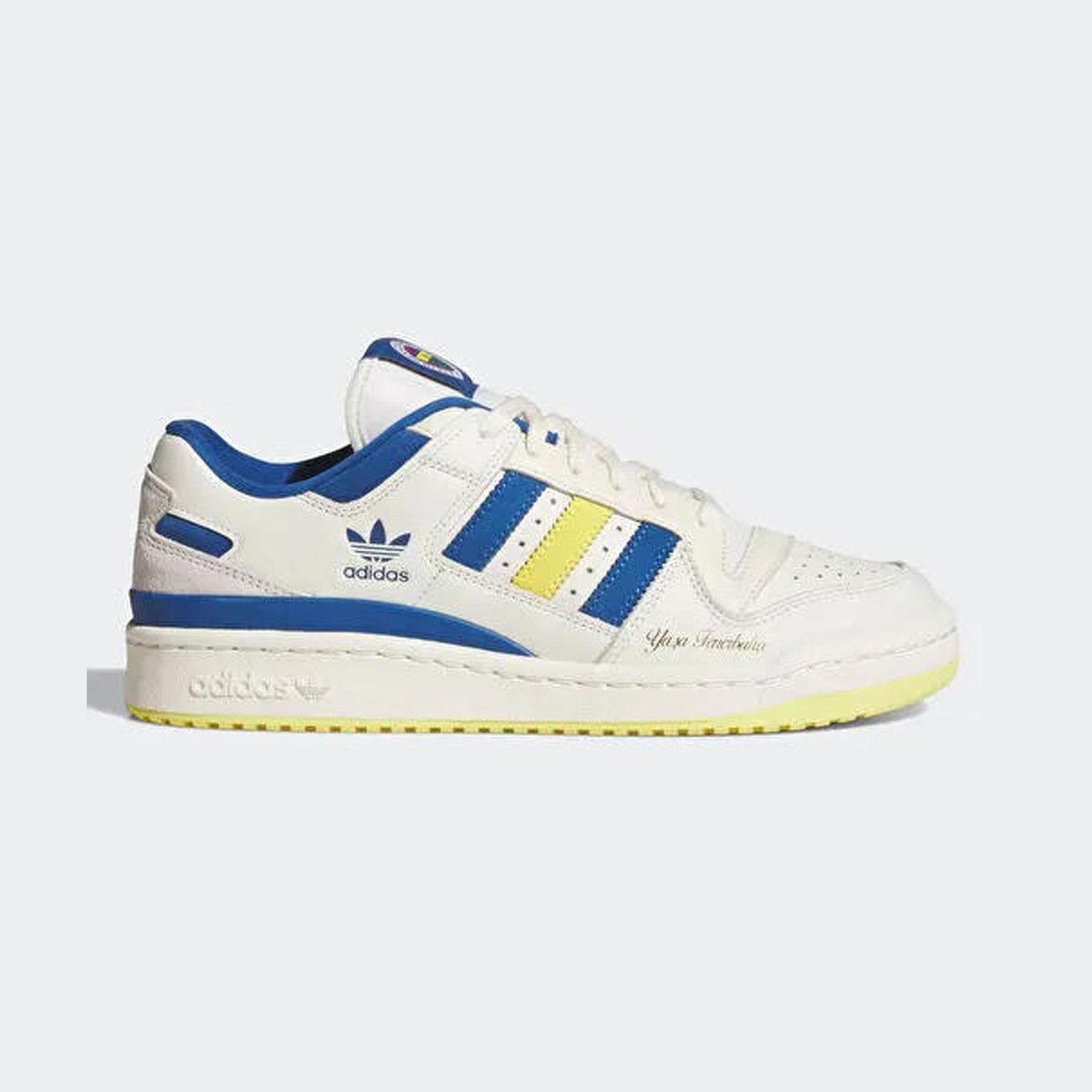 Sene başında 6.000 liraydı.
Sezon sonu indirime girer diye almadım, zam gelmiş; 8.000 lira olmuş.
İndirim falan yapın da geri de alalım.<a href="/adidasfootball/">adidas Football</a>