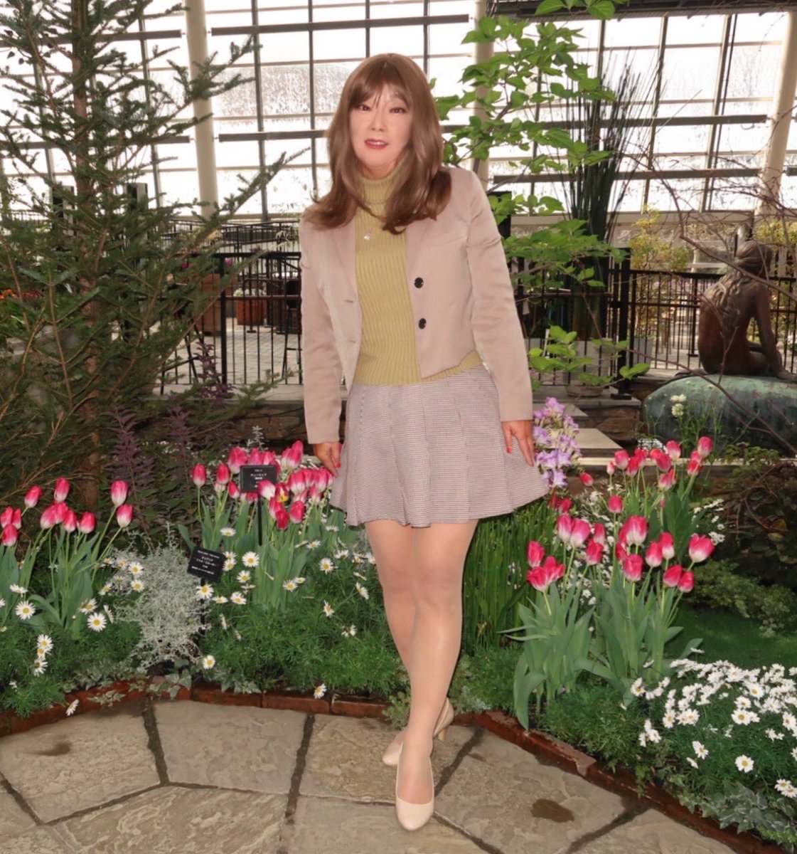 おはようございます
いや〜😆参りました🤣
ガソリン⛽️145円→175円/ℓ
高い所で185円でした。
一日でこれだけ上がるのは初めてかも😆

首相は補助金と備蓄の分を出して170円程度に安定させると言ってましたが、戦争が長期化したら、経済はこの先どうなるんでしょう😔