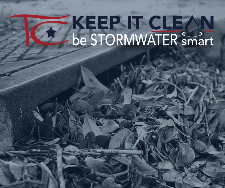 Town of Trophy Club tweet media