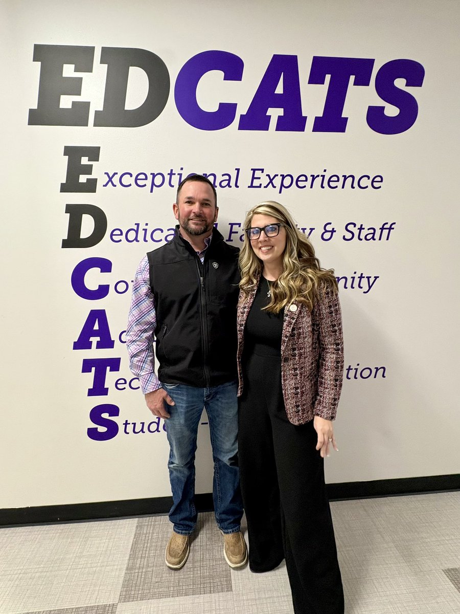 Mischel Miller tweet media