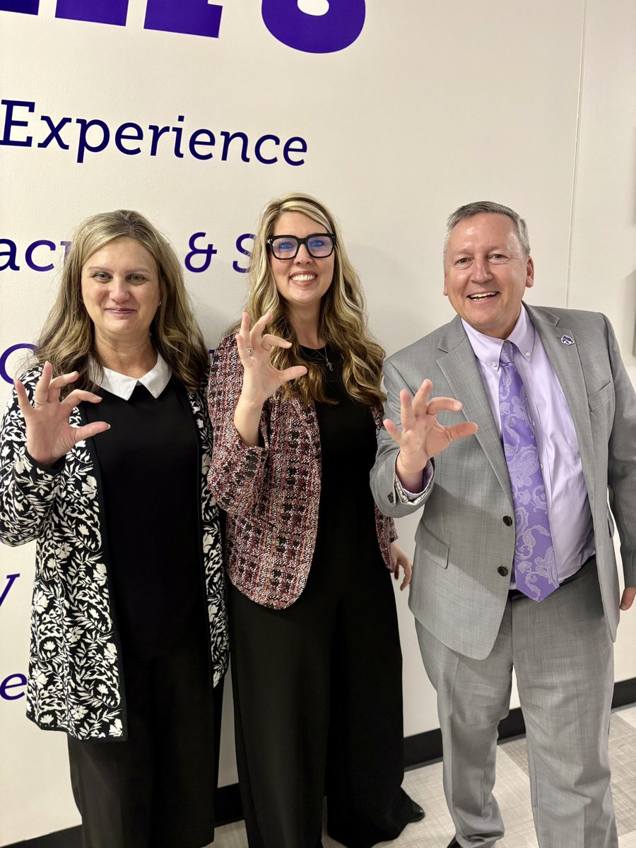 Mischel Miller tweet media