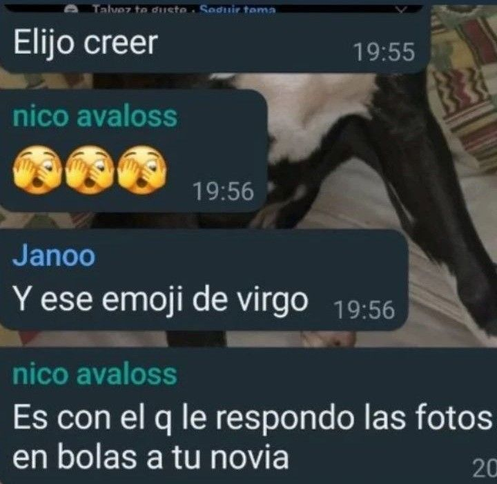 RIP UNICLUB 16/08 (@maxi1901_) on Twitter photo 