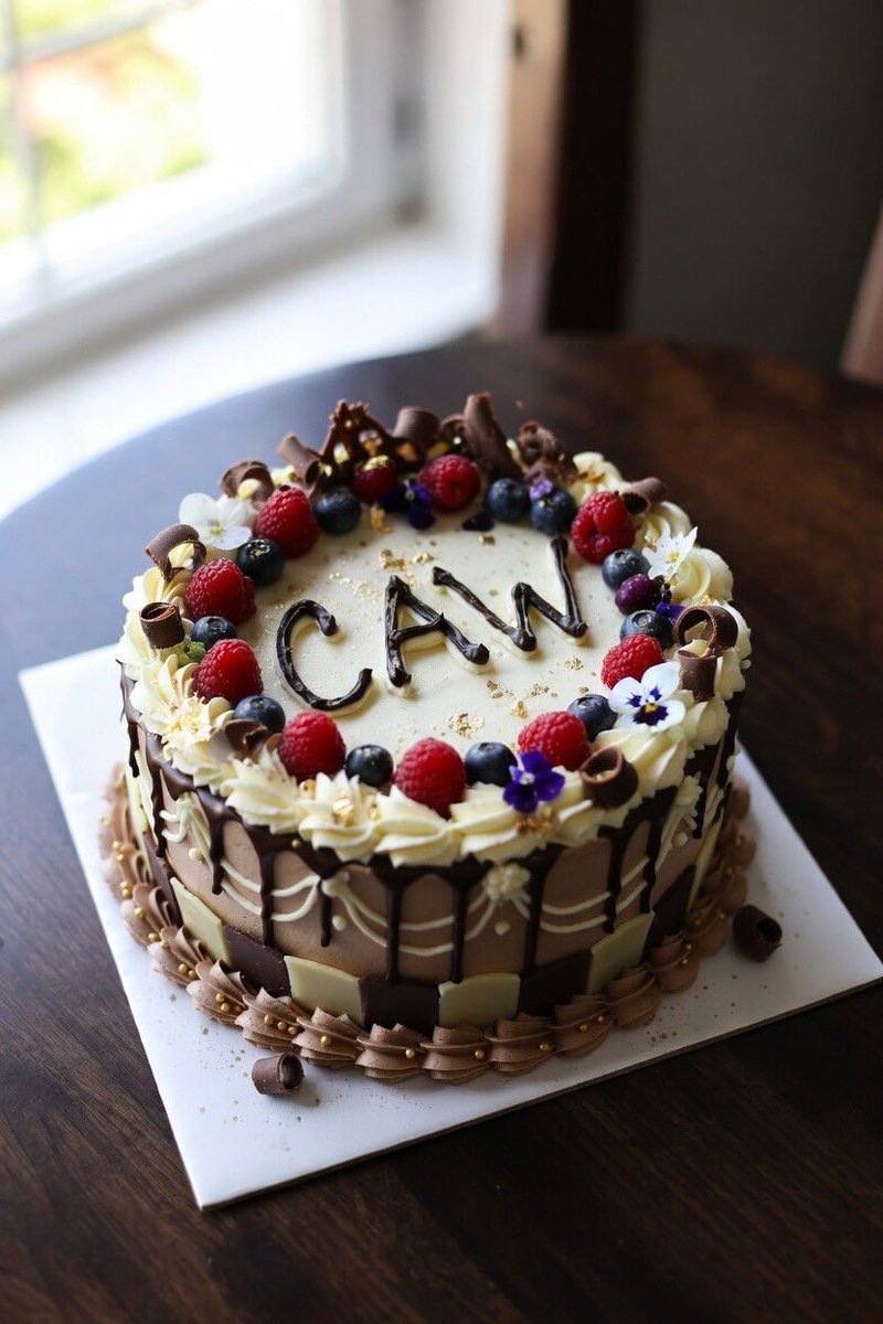 Julie House tweet media