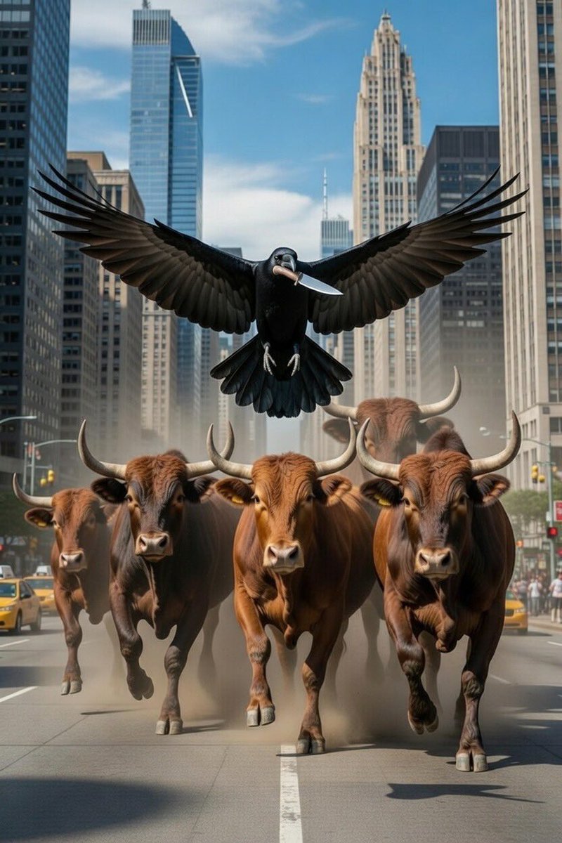 Julie House tweet media