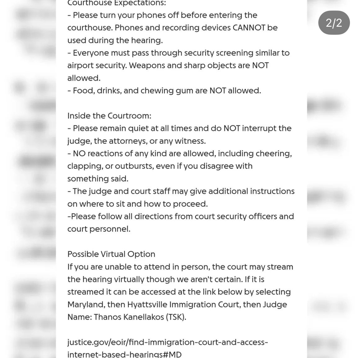 PAR | BSAS | Fem!Shep tweet media