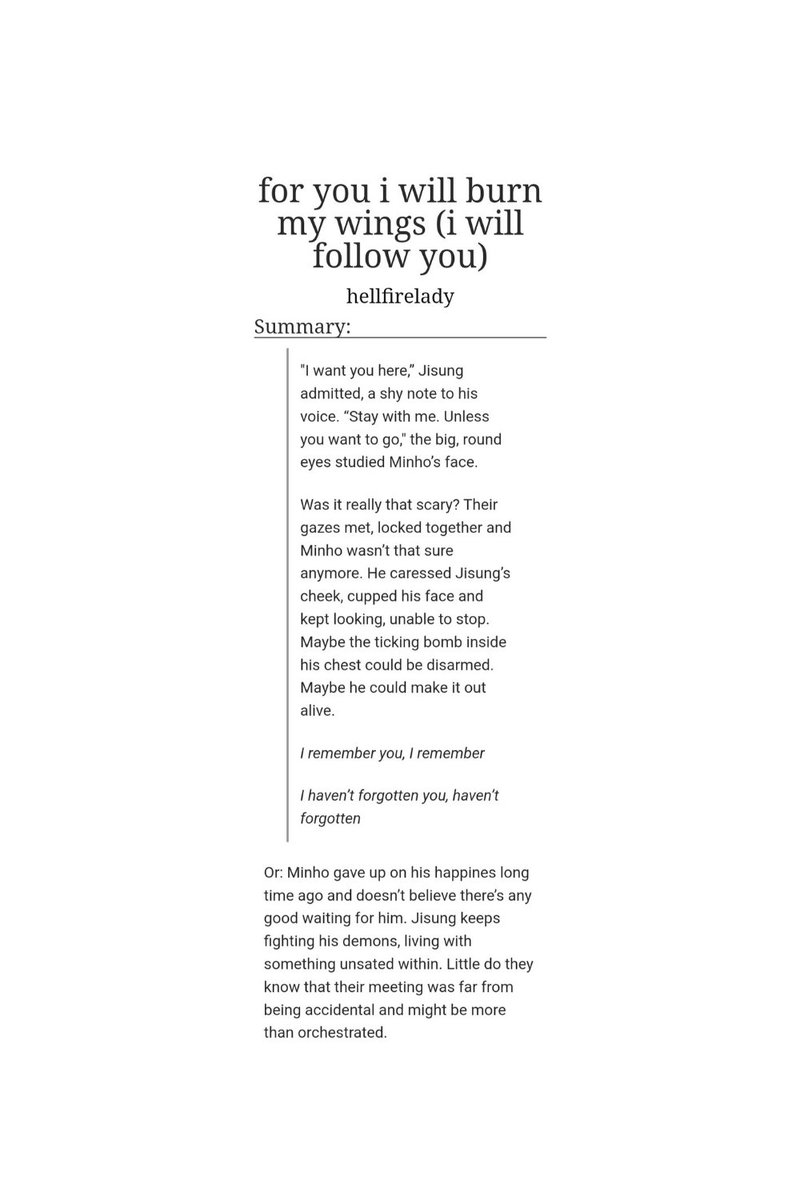 alex ✮⋆˙ฅᨐฅ tweet media