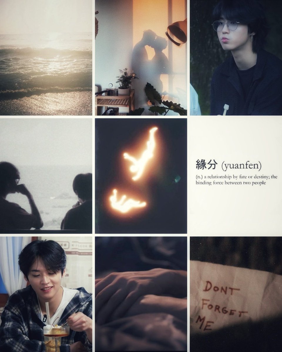 alex ✮⋆˙ฅᨐฅ tweet media