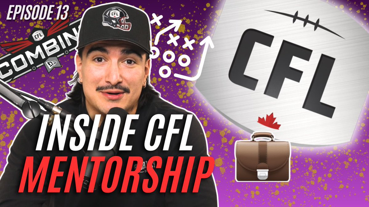 ☧ Stavros Katsantonis ☧ tweet media