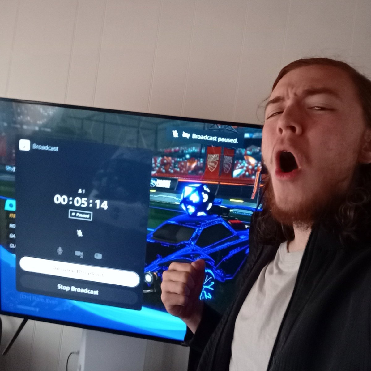 Flare_Evan tweet media