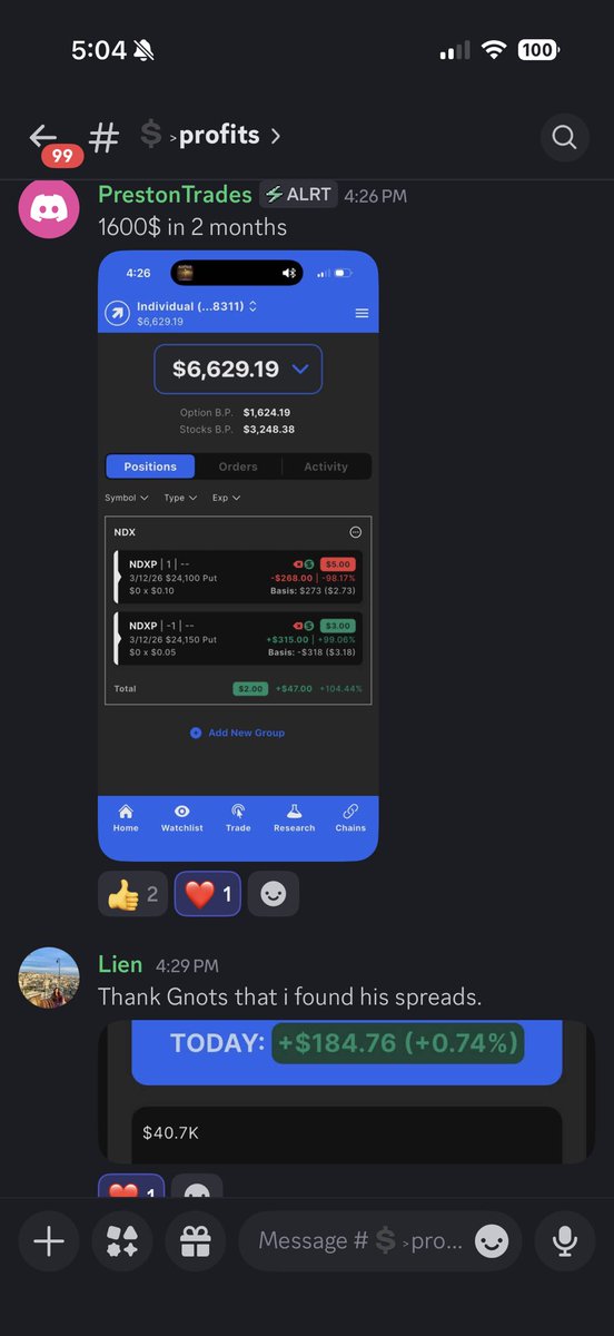 Gnotz (Bull) tweet media