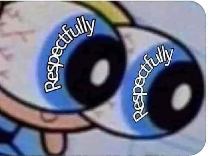 🌸💙Astrobuni tweet media