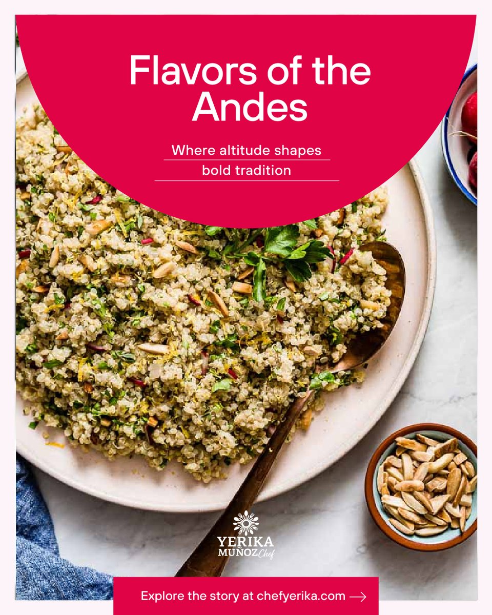 Chef Yerika tweet media