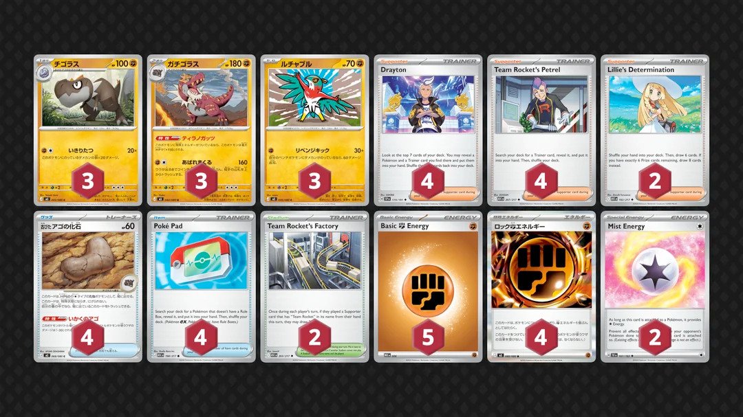 🌻CJ🌻 tweet media