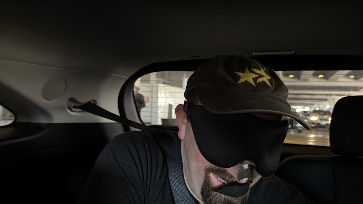 100% Eat tweet media