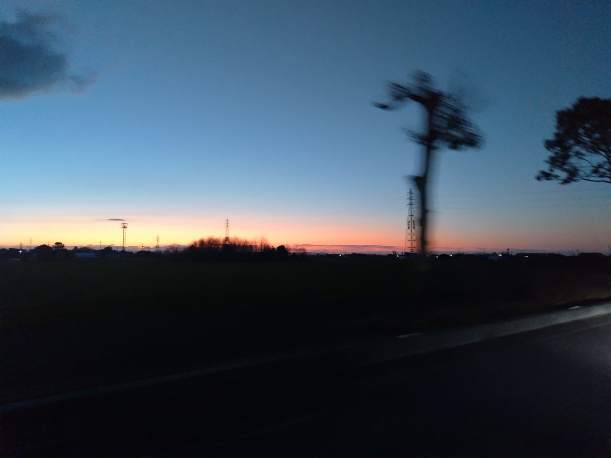 山下 雄平/農林水産副大臣/参議院議員(３期)/やました ゆうへい tweet media