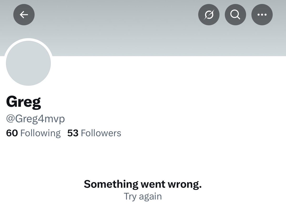 Mother Superior tweet media