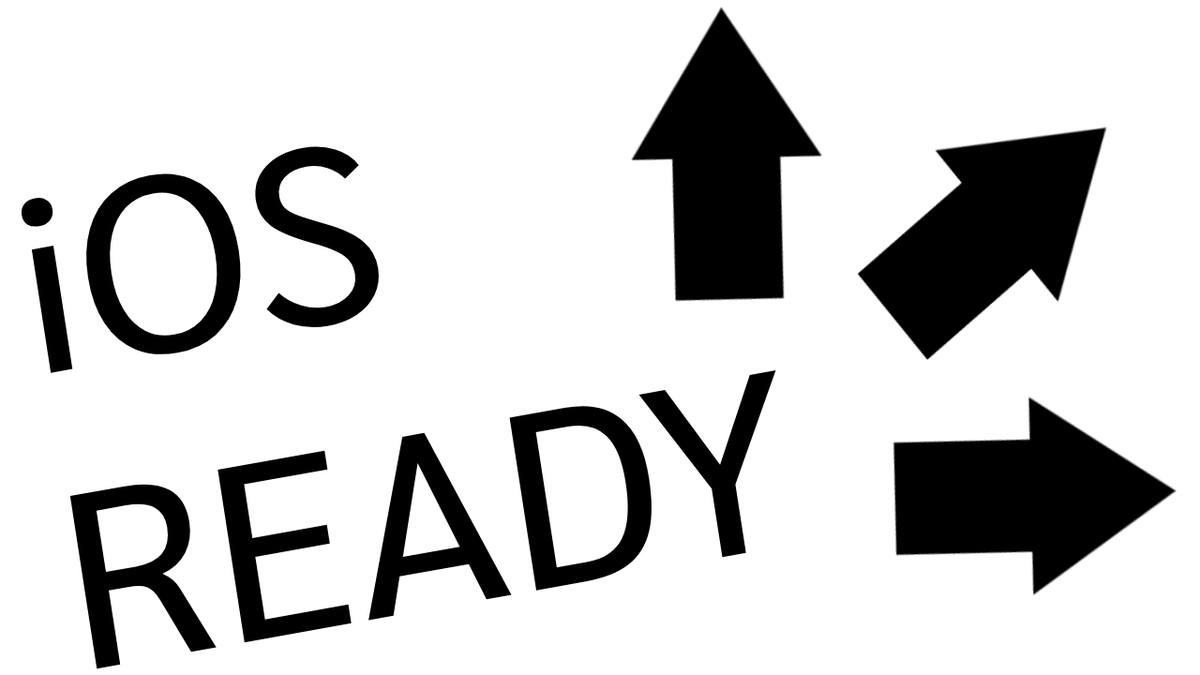 renderfiction tweet media