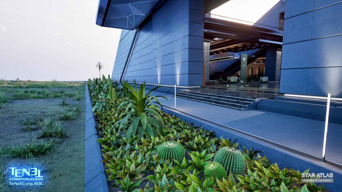 TeNeT SatoR tweet media