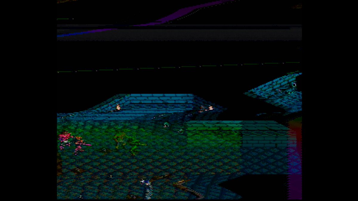 Emily Young tweet media