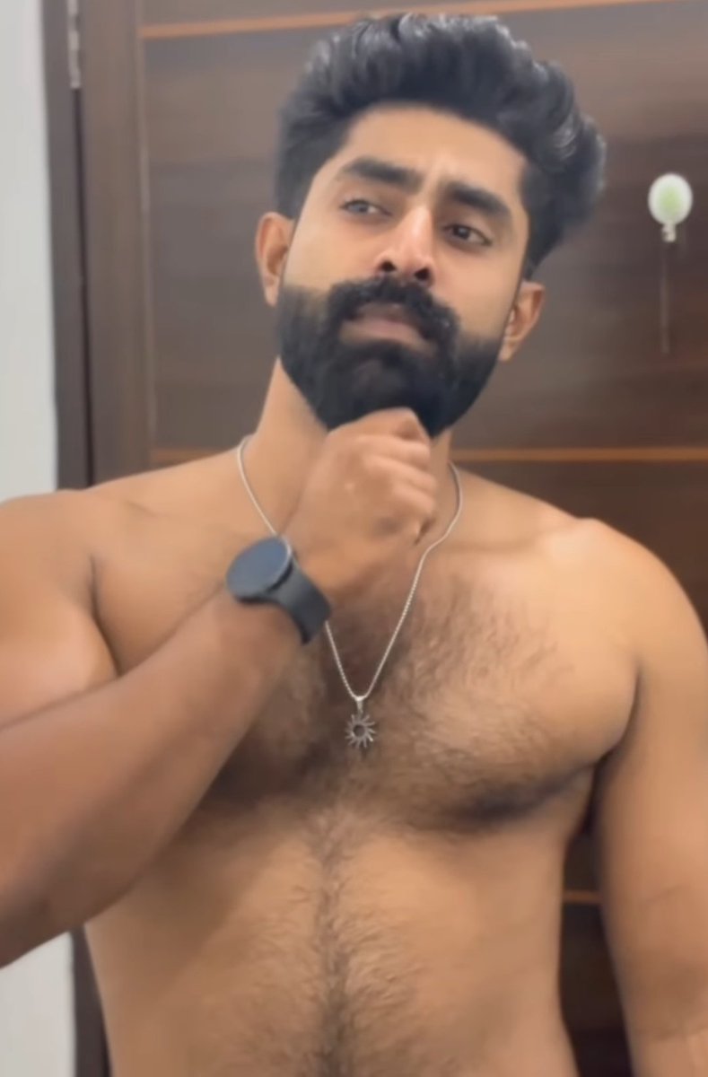 Hari Krishnan tweet media