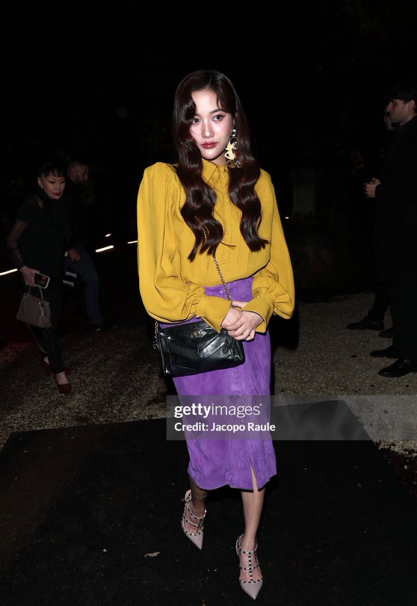 littlebunny 🌷 tweet media