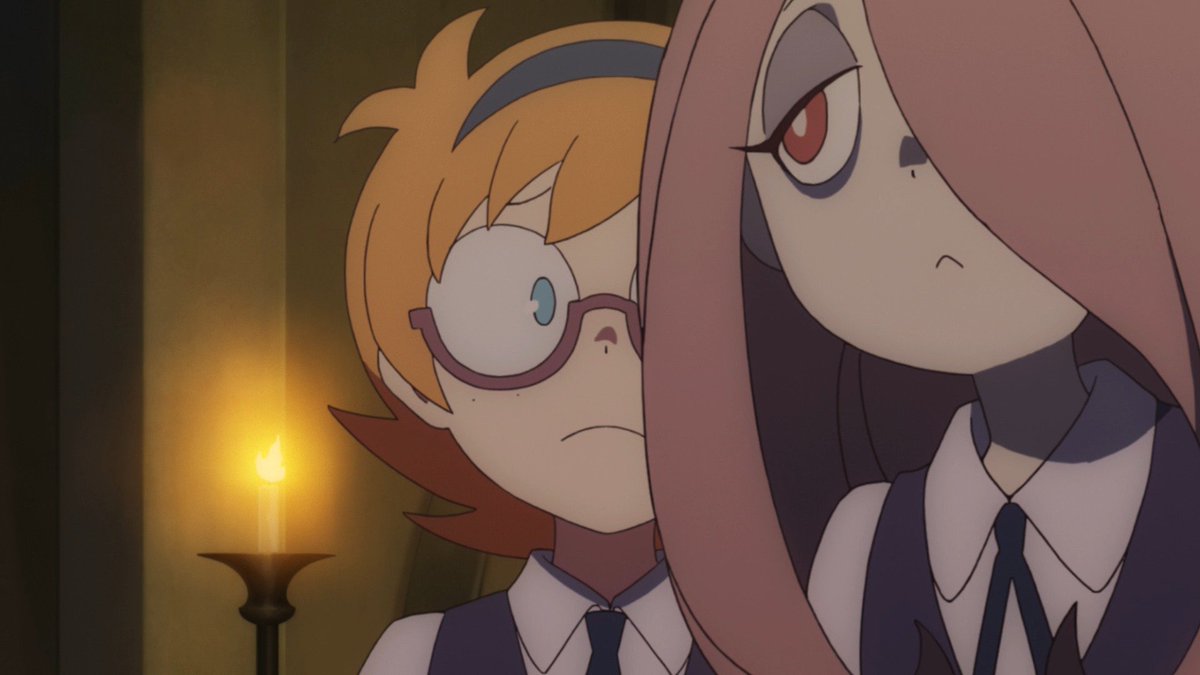 Daily Sucy Manbavaran tweet media