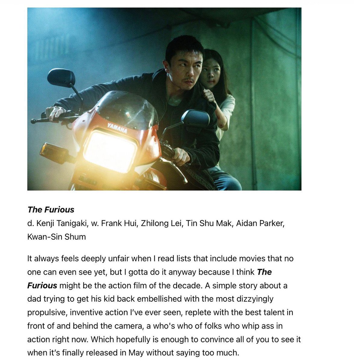 B/R/A/D/80 @ Dread Central tweet media