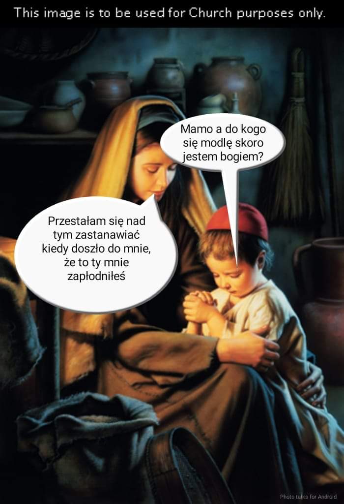 Lewoskrętny PRAWOSKRENT 💡 tweet media