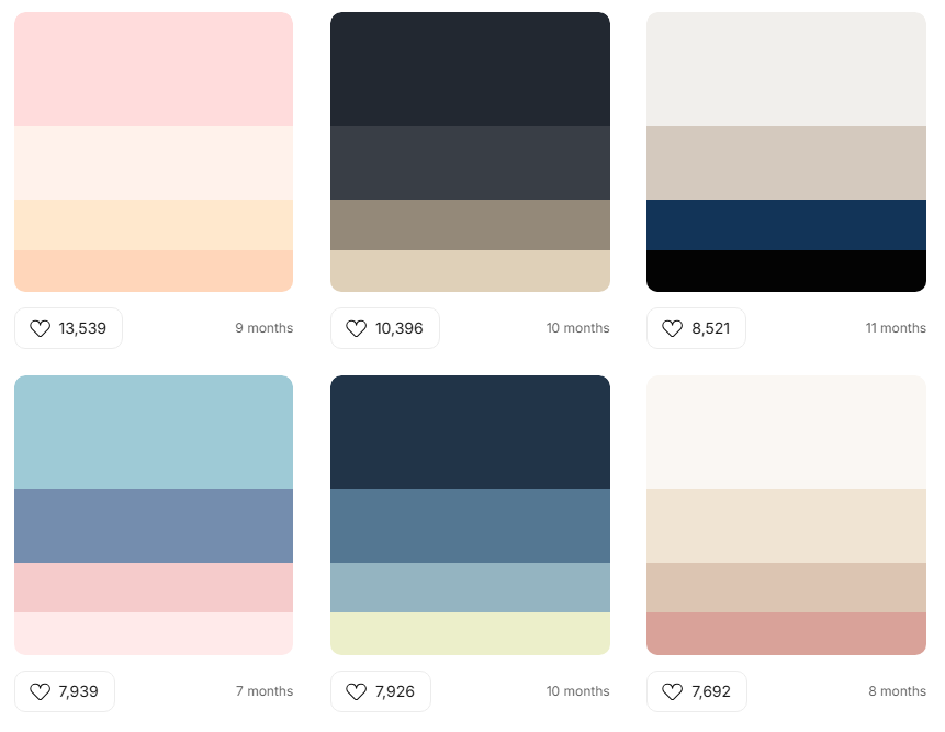 حاتم يصمم tweet media