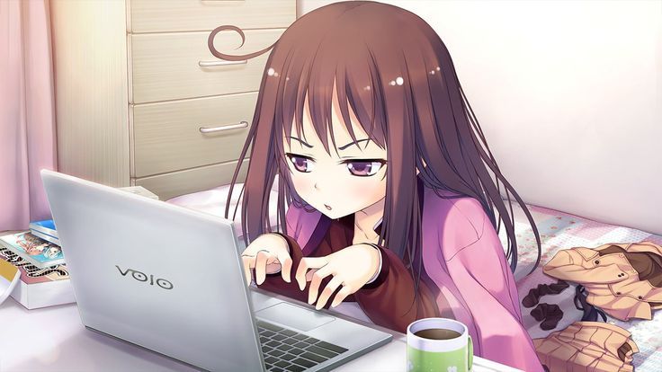 angie tweet media
