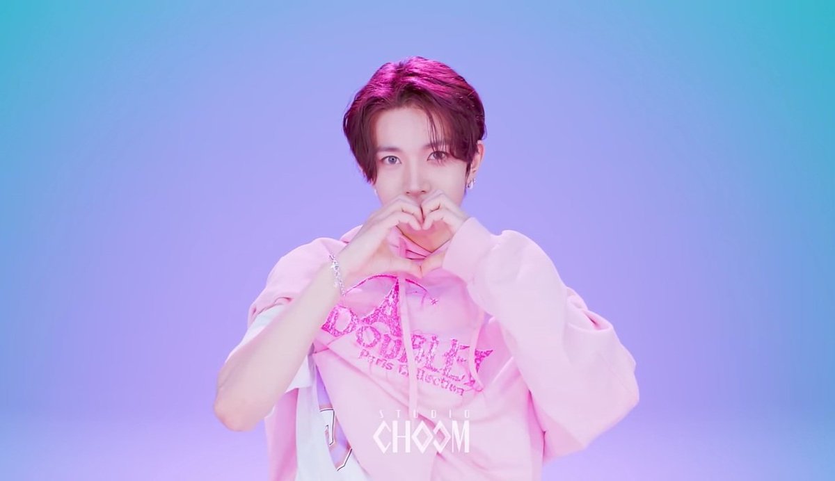 mimi | ENHYPEN IS 7 tweet media