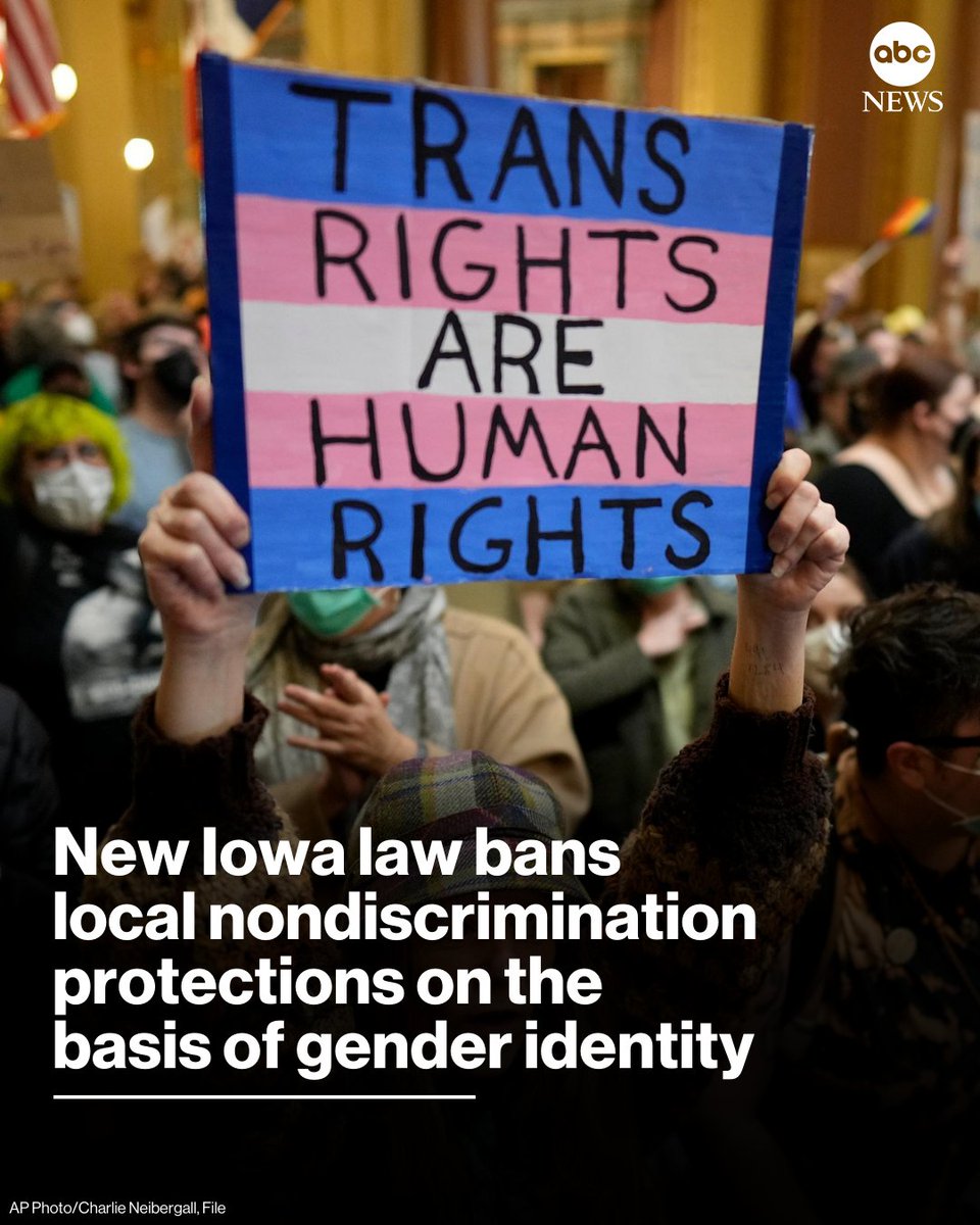 ABC News tweet media