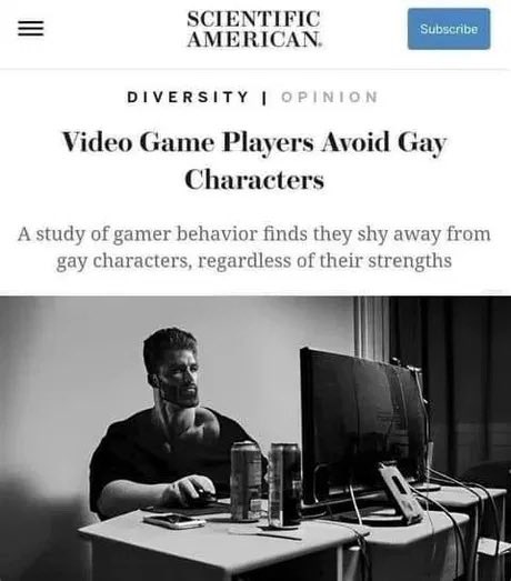 Marie Isabella tweet media