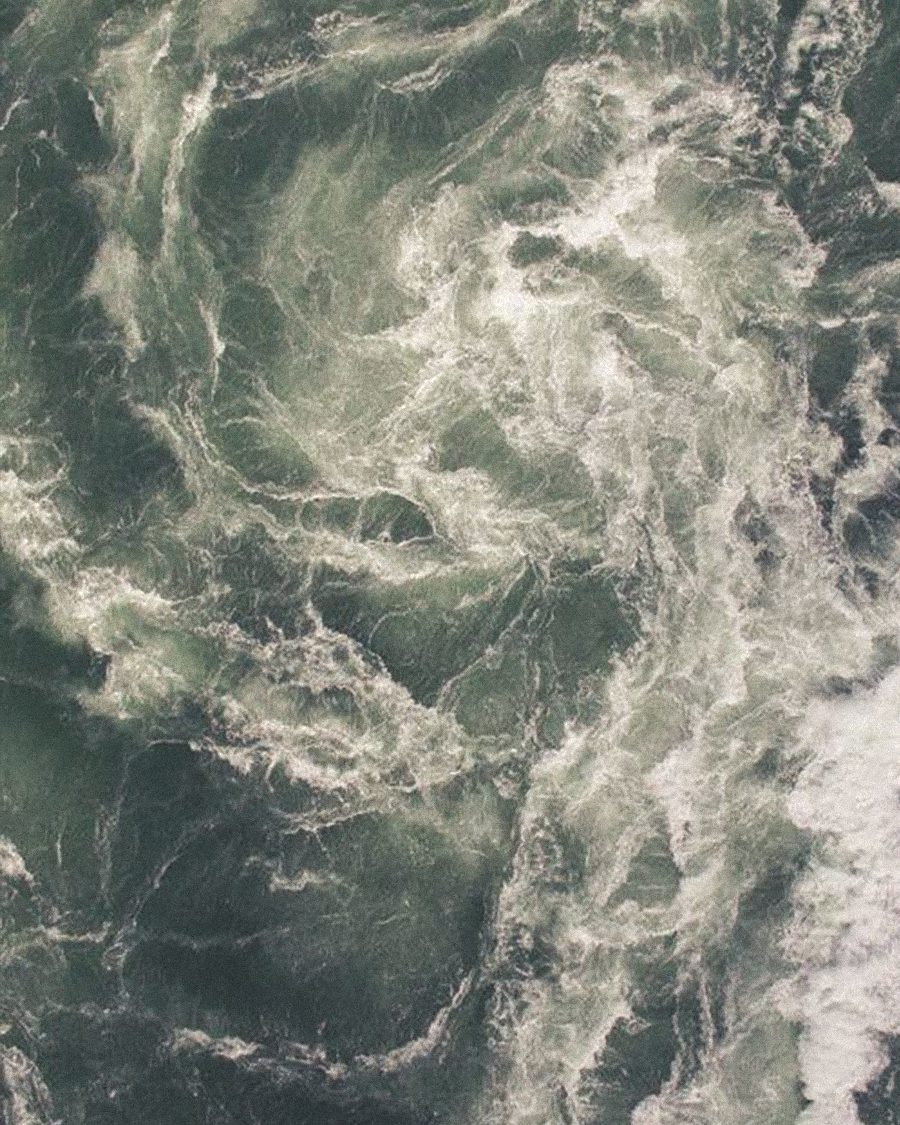 TIDEMRKT tweet media