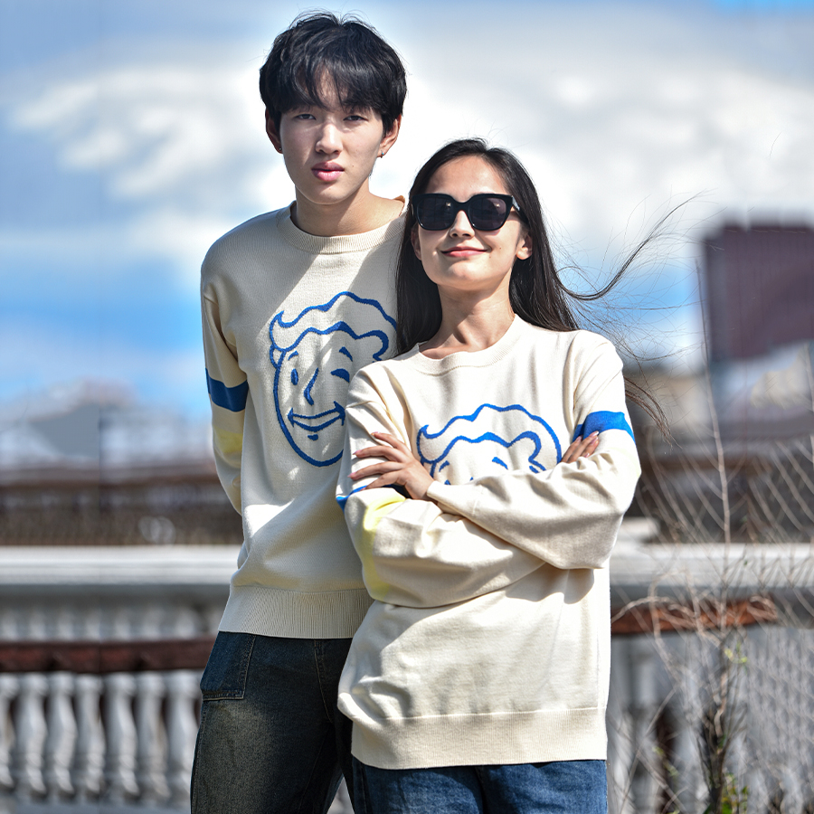 Insert Coin tweet media