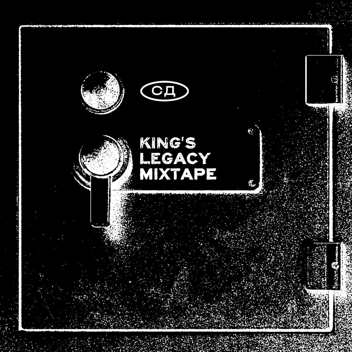 СД/АНТИХАЙП tweet media