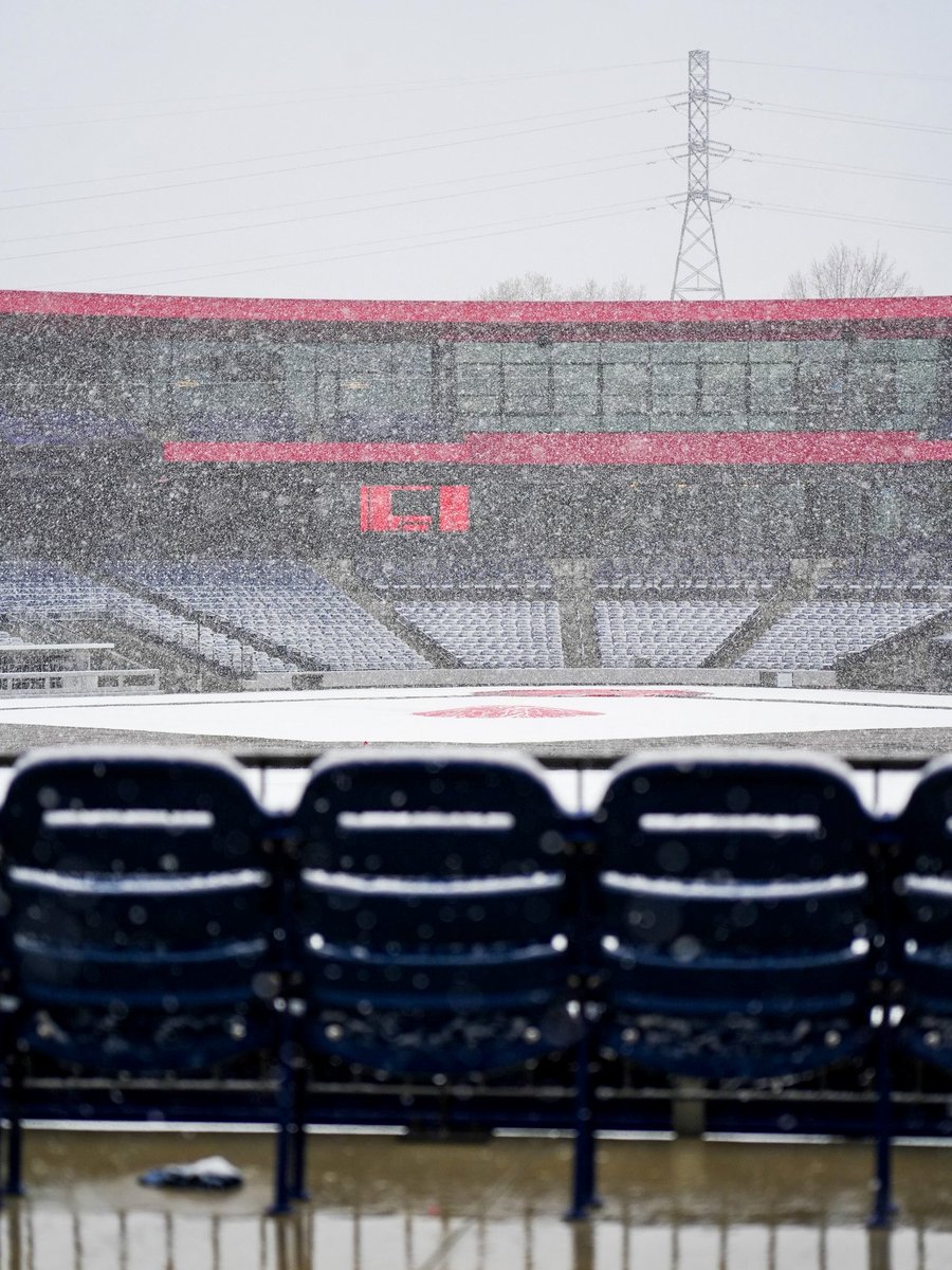 Richmond Flying Squirrels tweet media