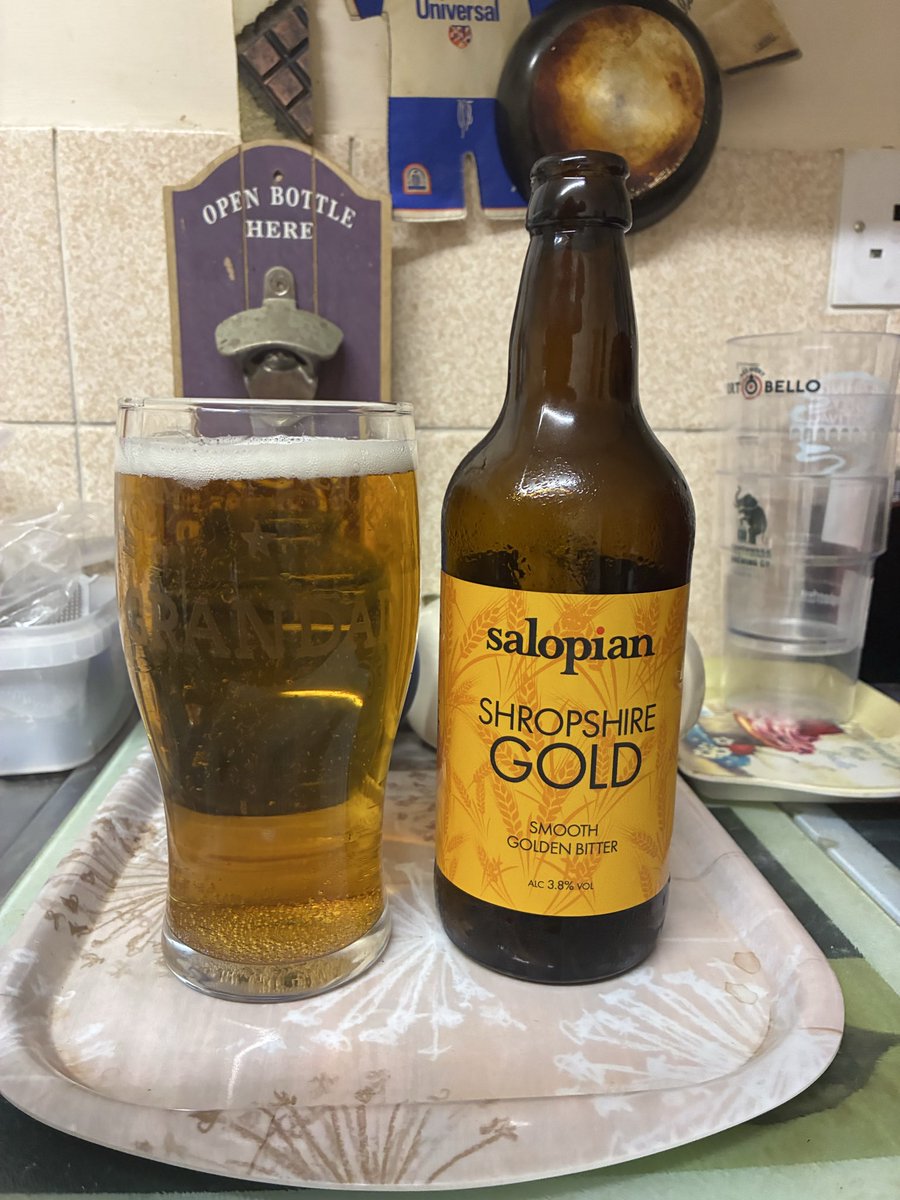 Ian Smith tweet media