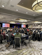 AskEARN.org tweet media