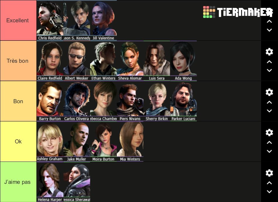 𝙉𝙀𝙔𝙍𝙊 🌿 tweet media