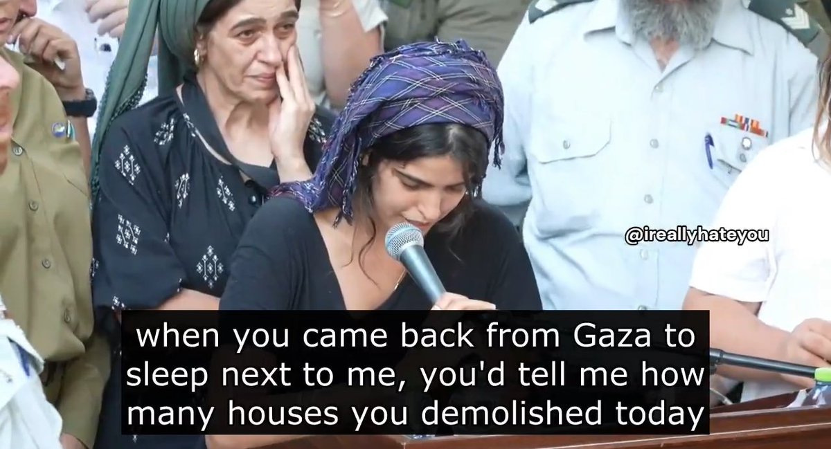 Don DiMello tweet media