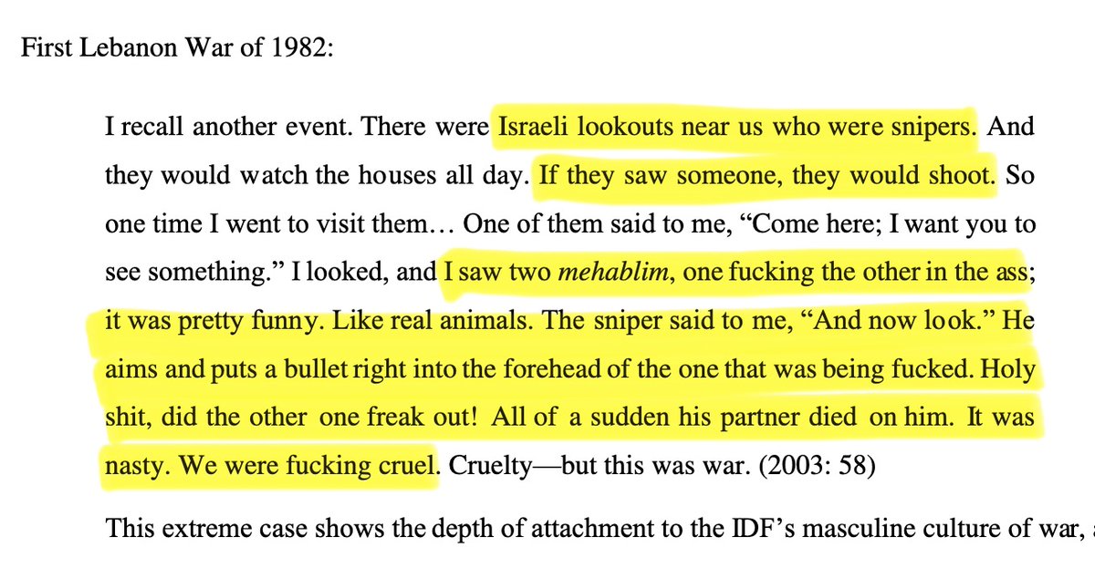 Don DiMello tweet media