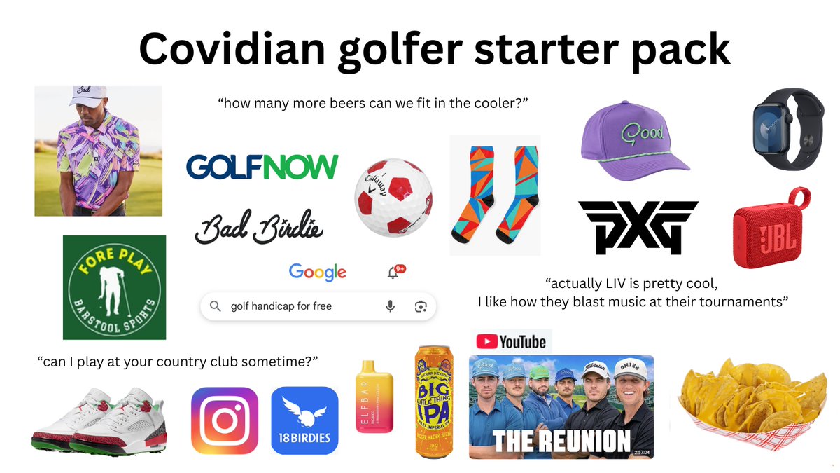 Frankie "Lip Out" Vaughn tweet media