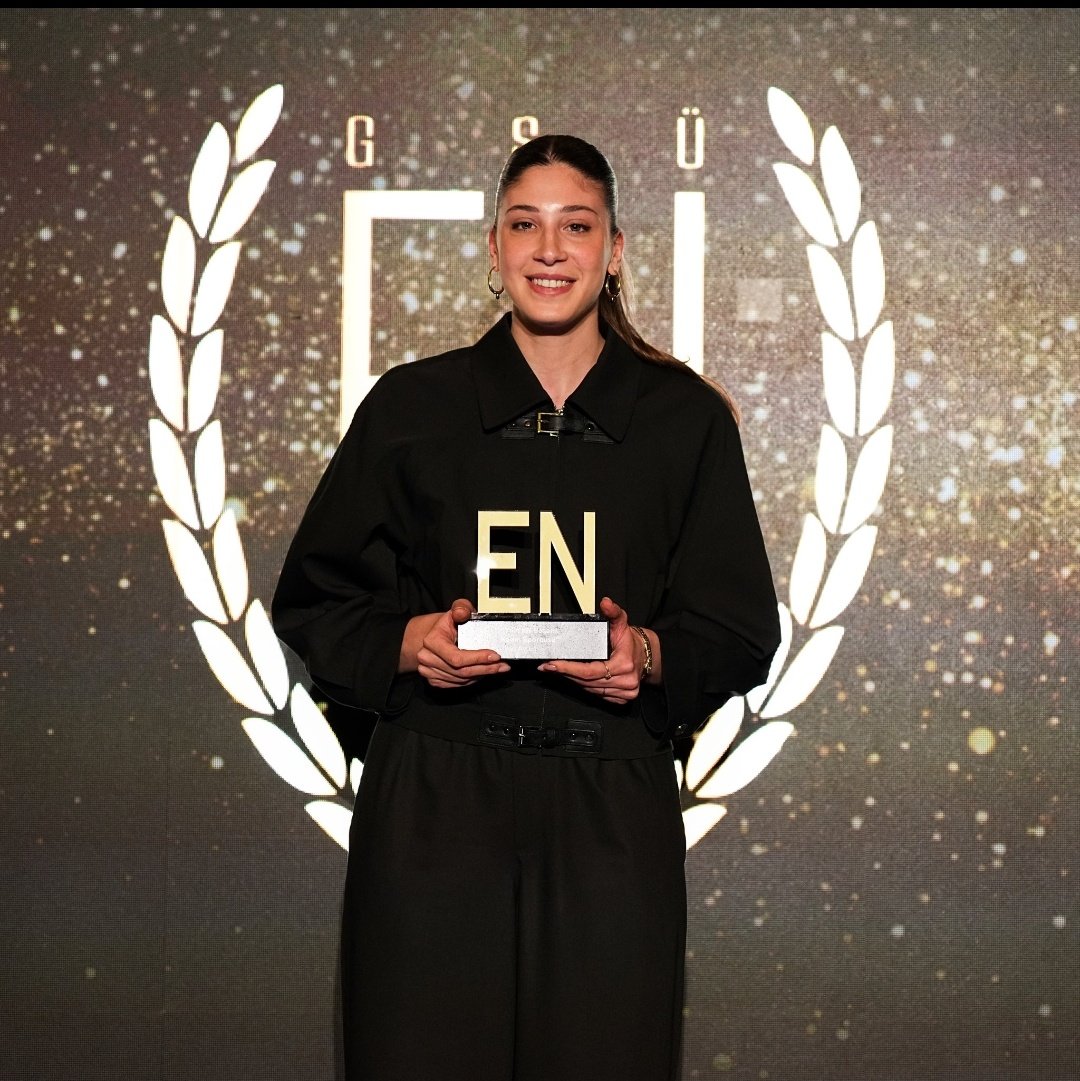 ･ ｡
   ☆∴｡　*
  　･ﾟ*｡★･
  　　･ *ﾟ｡　　 *
    　 ･ ﾟ*｡･ﾟ★｡
  　　　☆ﾟ･｡°*. ﾟ
  *　　ﾟ｡·･｡ ﾟ
  　　　ﾟ *.｡☆｡★　･
    　  　* ☆ ｡･ﾟ*.｡
      　　　 *　★ ﾟ･｡ *  ｡