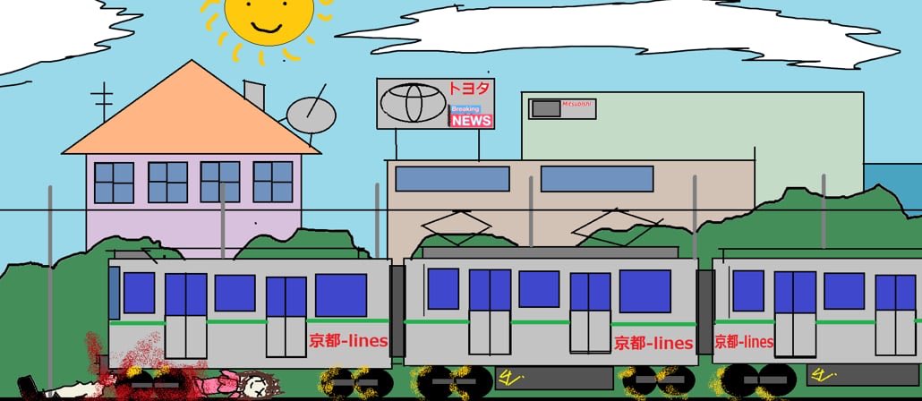 YuzuFanObama21 (@yuzu_tanaka2007) on Twitter photo 