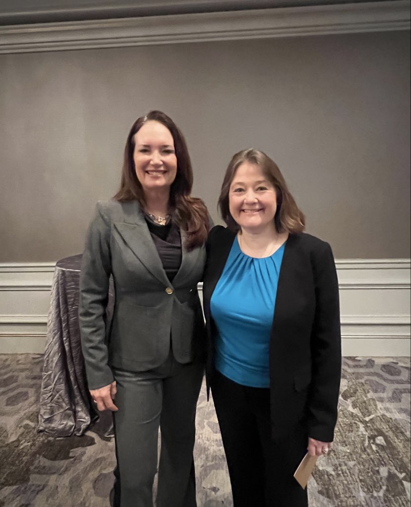 Iowa AG Brenna Bird tweet media