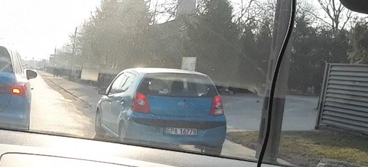 Sebastian Tereszkowski tweet media