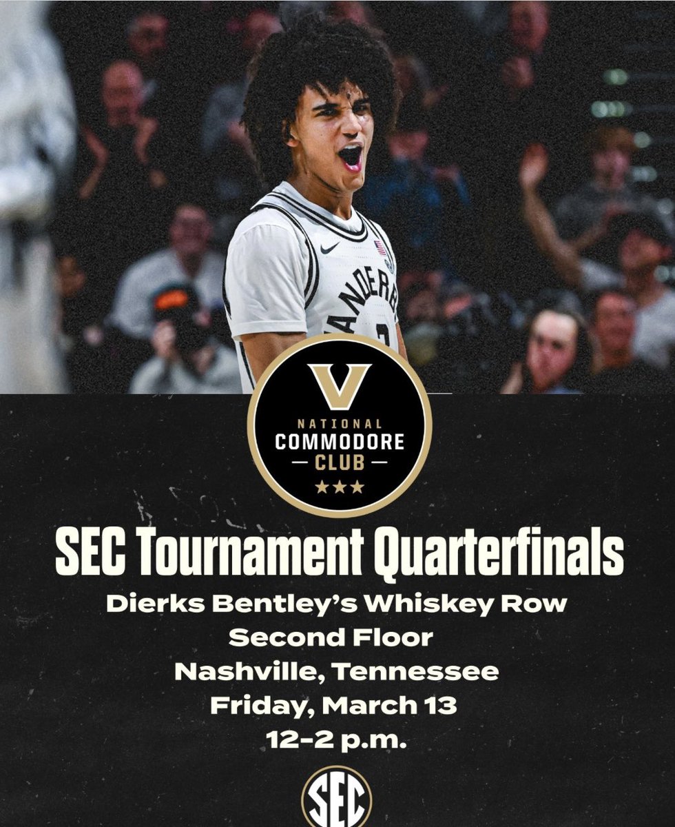 National Commodore Club tweet media