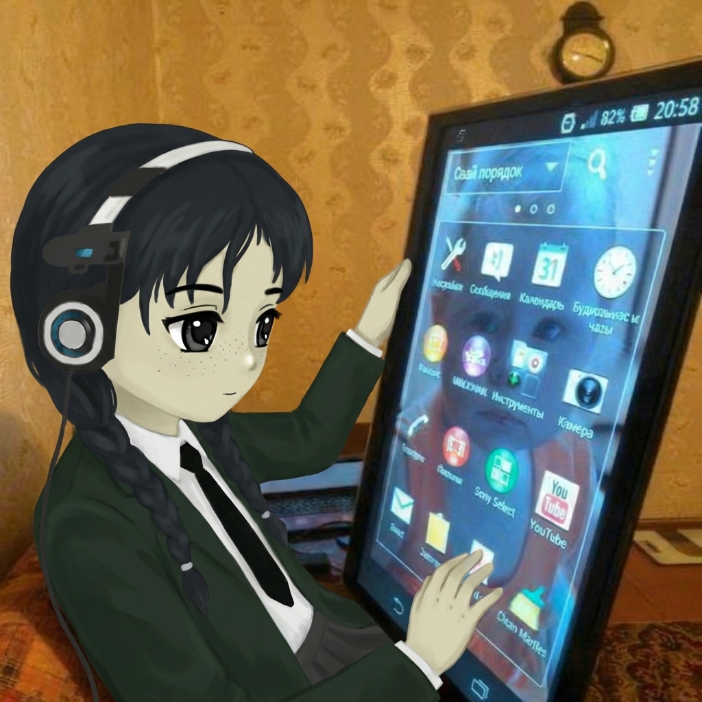 sakda 🐈‍⬛ tweet media